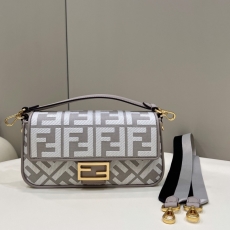 Fendi Satchel Bags